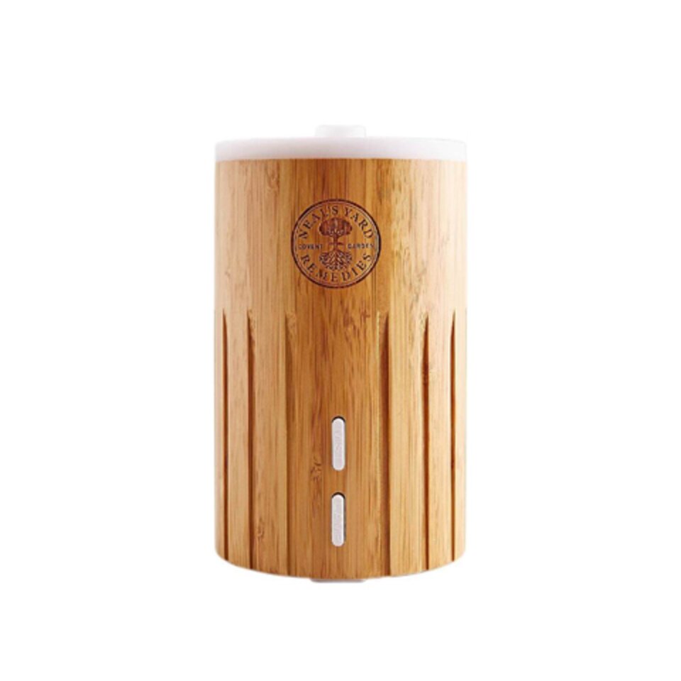 neals-yard-remedies-esta-aroma-diffuser-260819102618