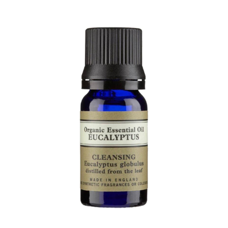 neals-yard-remedies-eucaluptus-globulus-organic-essential-oil-260819102614
