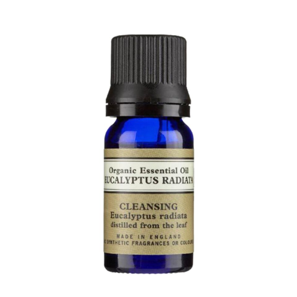 neals-yard-remedies-eucaluptus-radiata-organic-essential-oil-260819102616