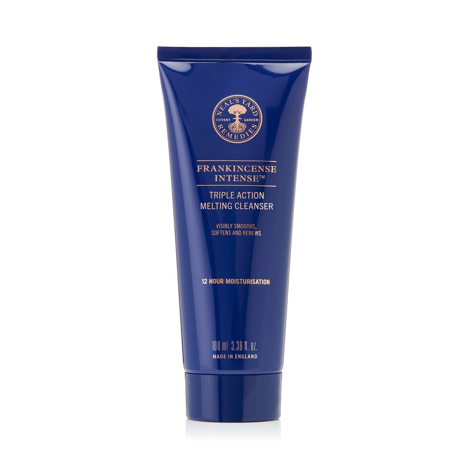 neals-yard-remedies-frankincense-intense-cleansing-melt-260820042341