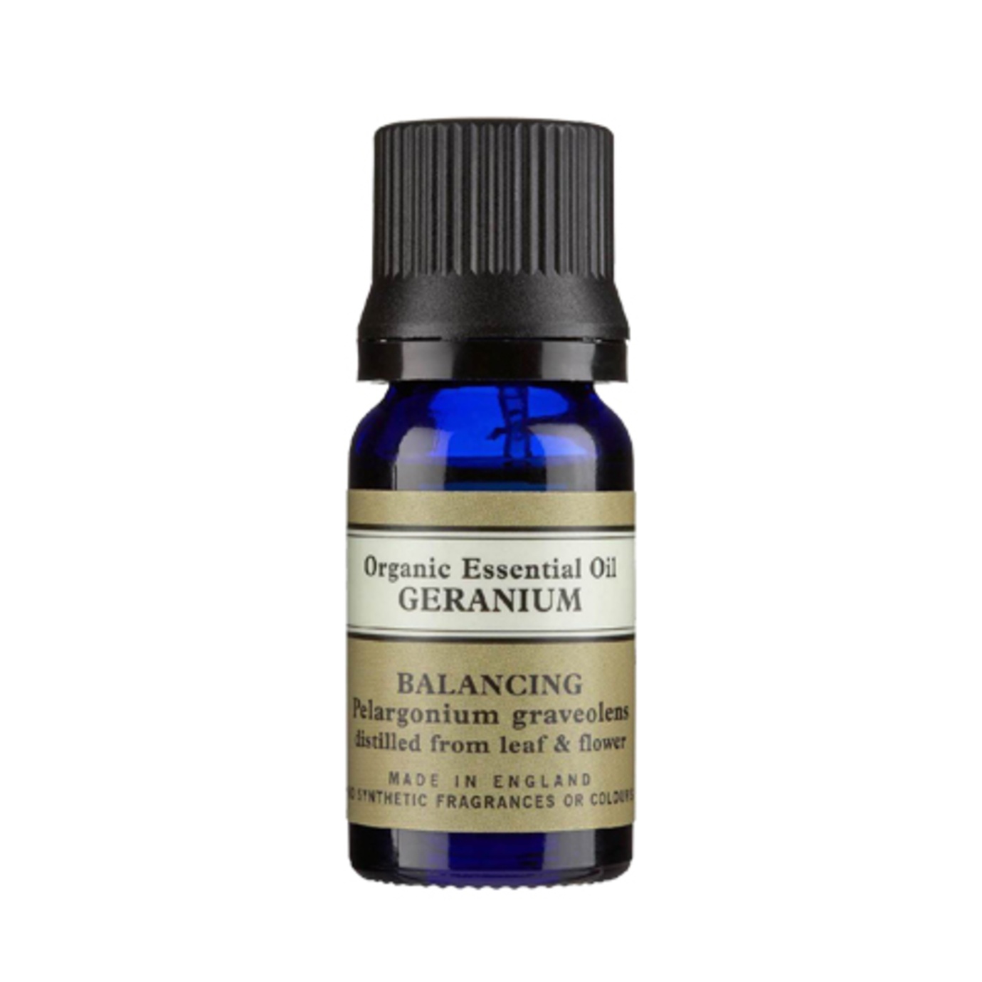 neals-yard-remedies-geranium-organic-essential-oil-260824105801