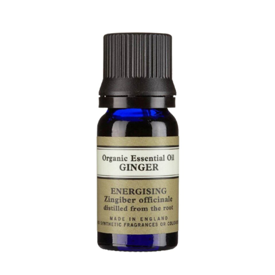 neals-yard-remedies-ginger-organic-essential-oil-260819102616