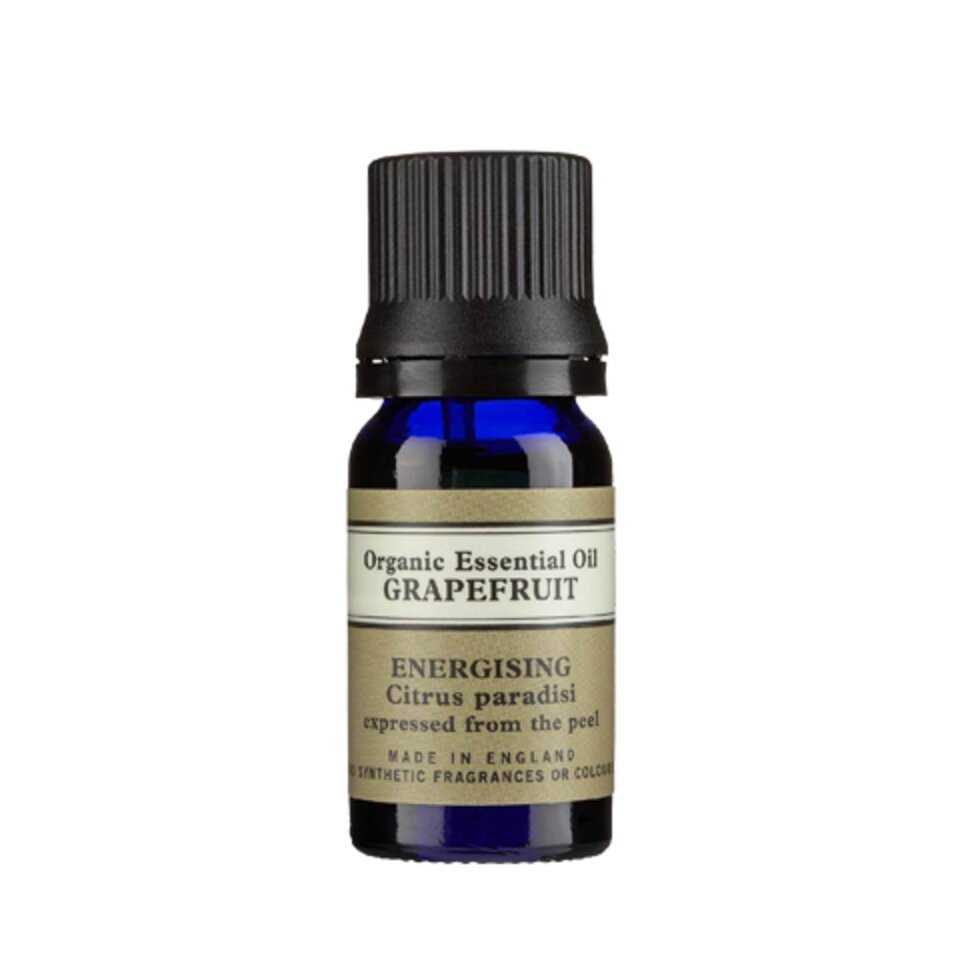 neals-yard-remedies-grapefruit-organic-essential-oil-260819102615