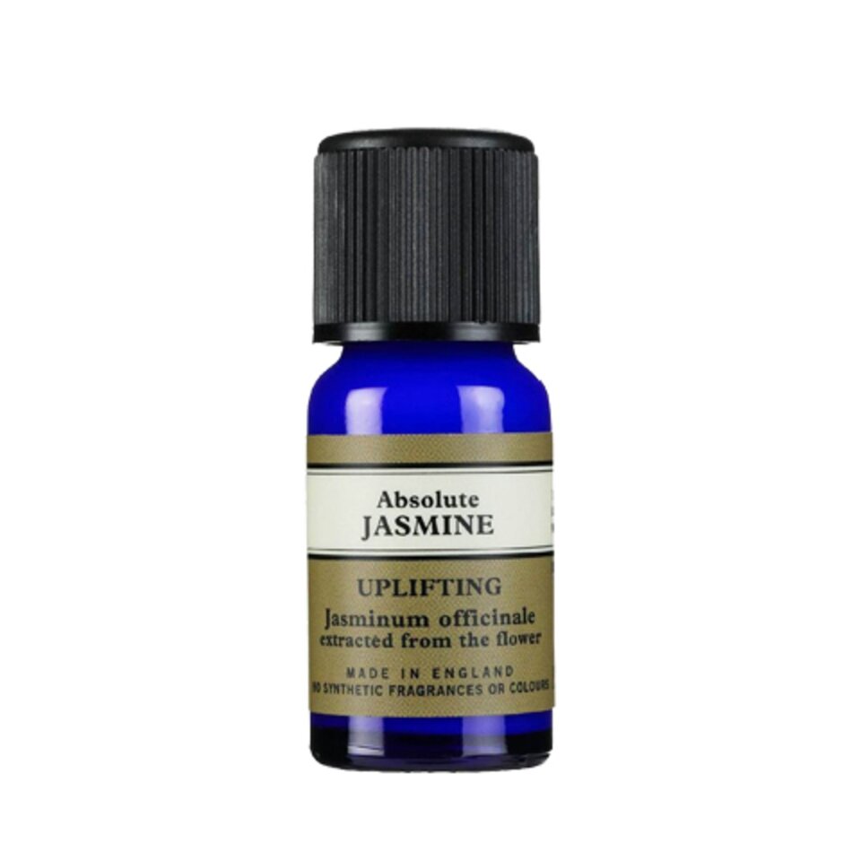 neals-yard-remedies-jasmine-absolute-essential-oil-260819102615