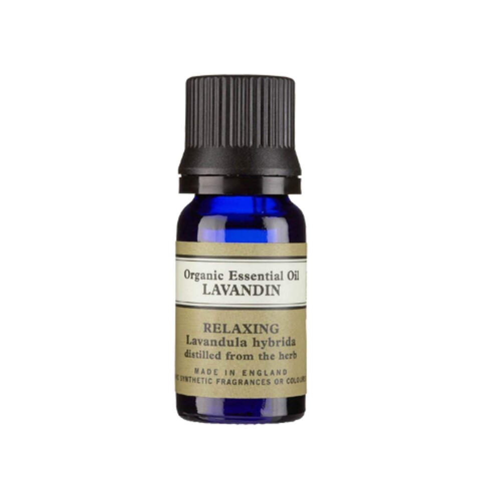 neals-yard-remedies-lavandin-organic-essential-oil-260819120316