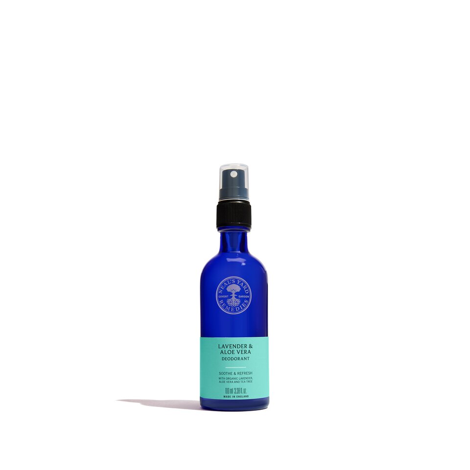 neals-yard-remedies-lavender-aloe-vera-deodorant-260824102914