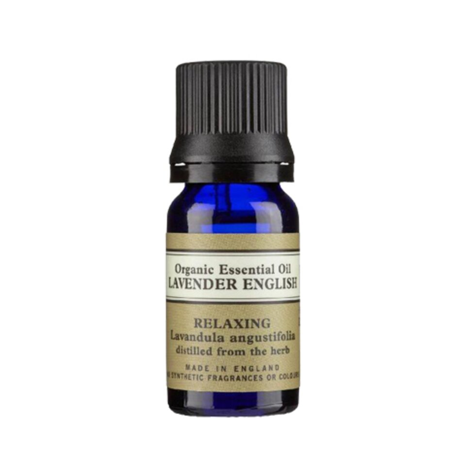 neals-yard-remedies-lavender-english-organic-essential-oil-260819102615