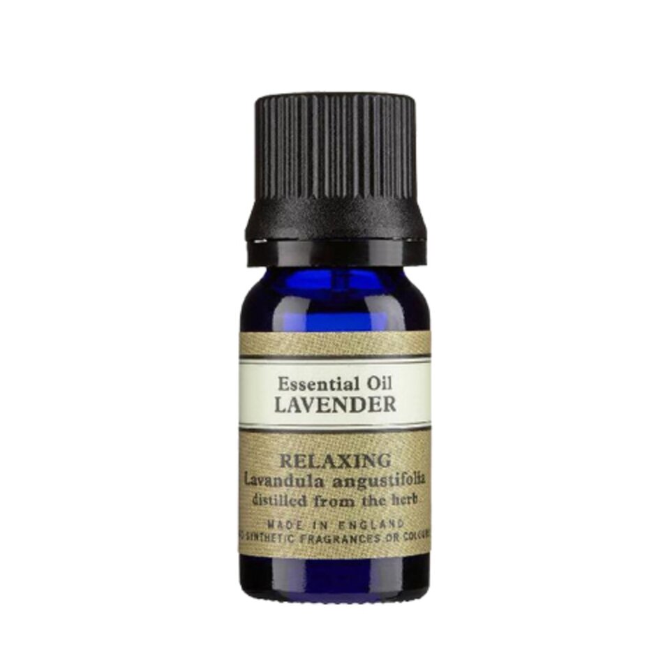 neals-yard-remedies-lavender-essential-oil-260819023855