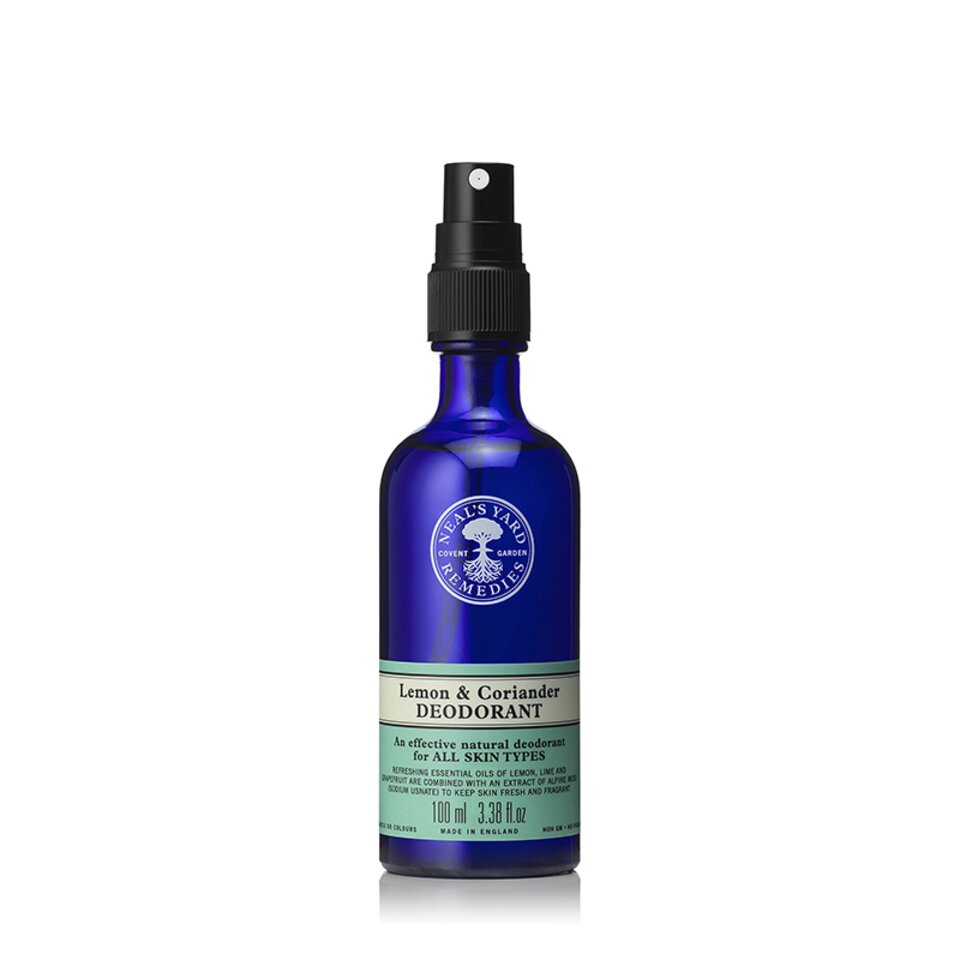 neals-yard-remedies-lemon-coriander-deodorant-260826110028