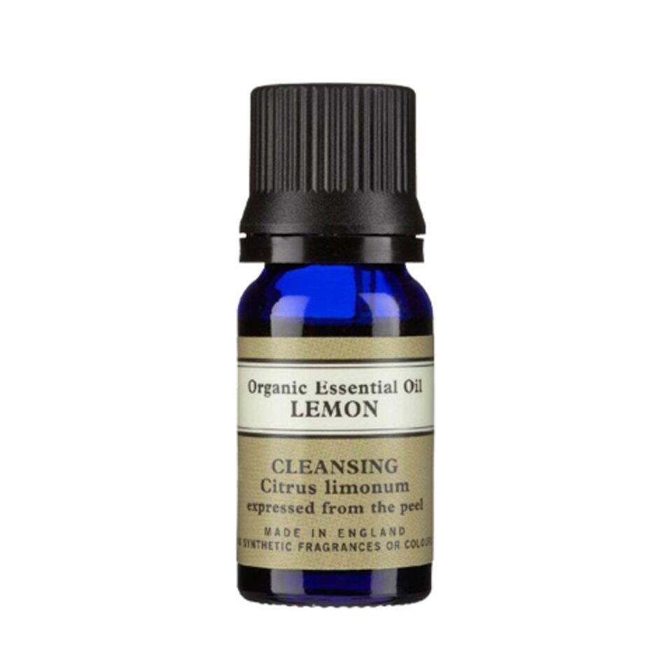 neals-yard-remedies-lemon-organic-essential-oil-260819102616