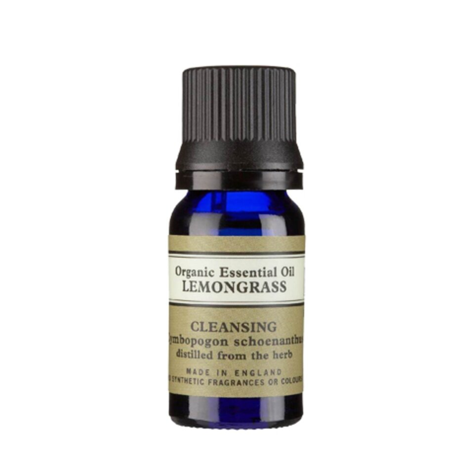 neals-yard-remedies-lemongrass-organic-essential-oil-260819120317