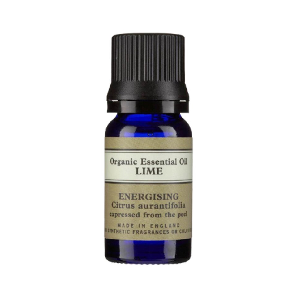 neals-yard-remedies-lime-organic-essential-oil-260819102616