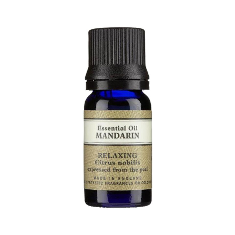 neals-yard-remedies-mandarin-essental-oil-260819102617
