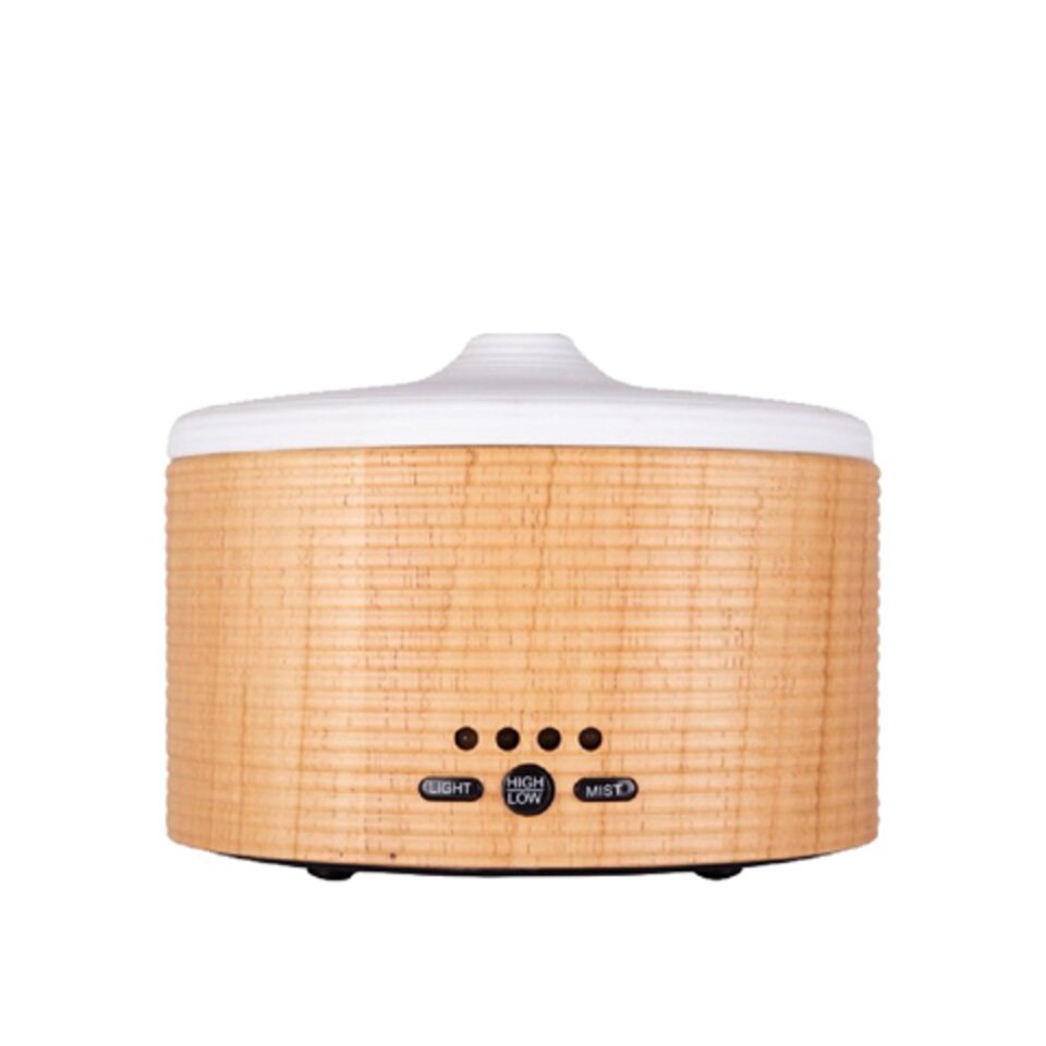 neals-yard-remedies-maya-diffuser-260819102618