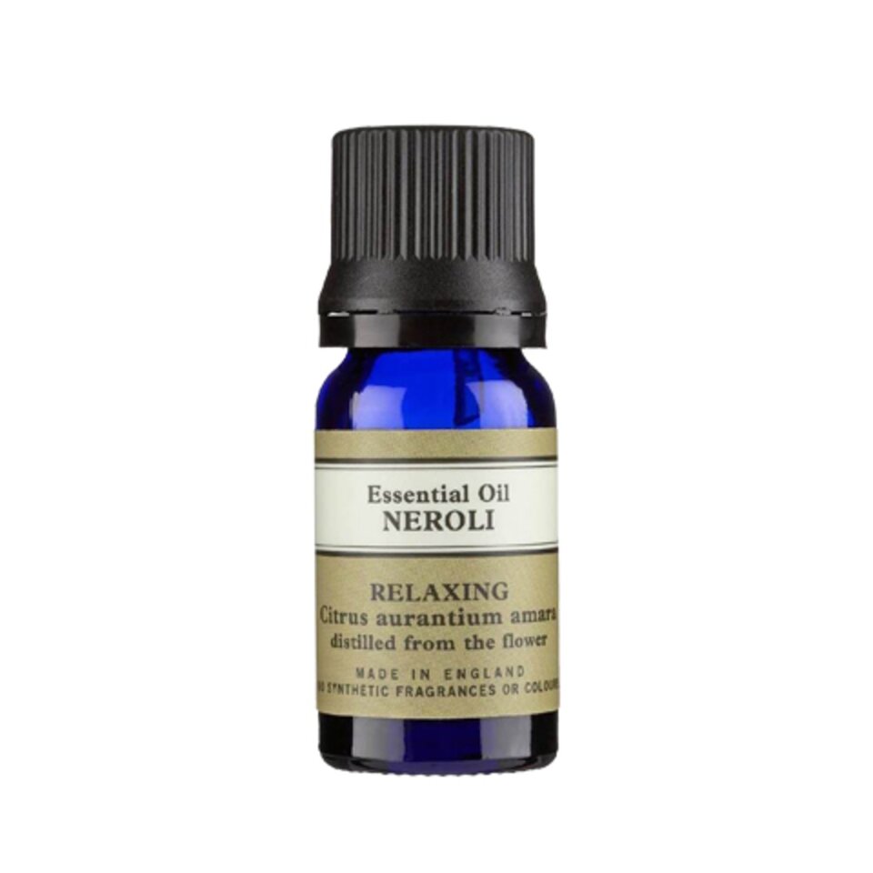 neals-yard-remedies-neroli-essential-oil-260819023855