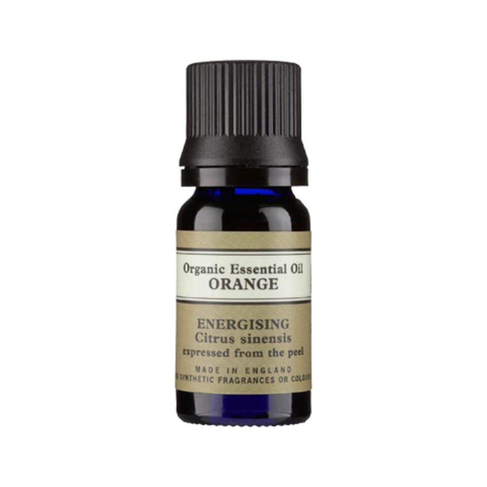 neals-yard-remedies-orange-organic-essential-oil-260819023855