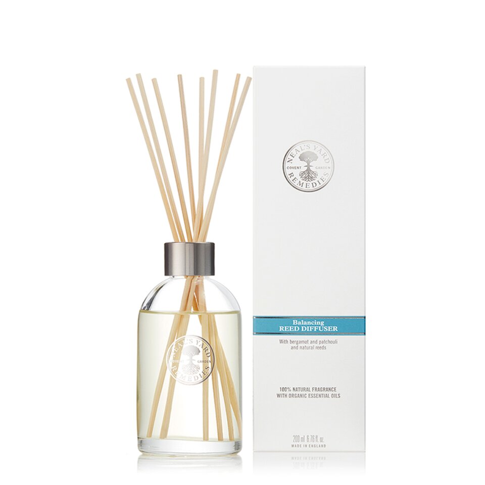 neals-yard-remedies-organic-aromatherapy-reed-diffuser-balancing-200ml-260819102611