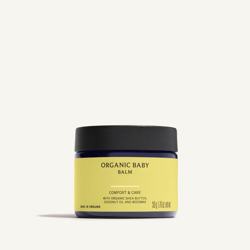 neals-yard-remedies-organic-baby-balm-260824105758