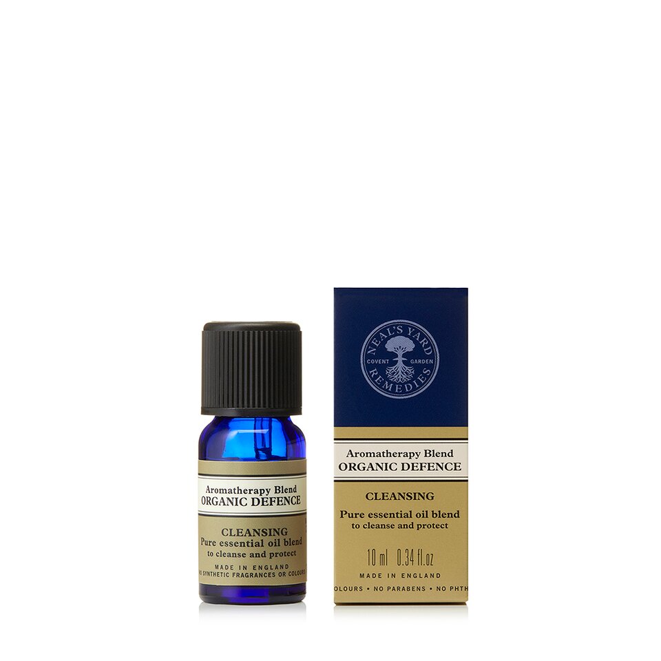 neals-yard-remedies-organic-defence-aromatherapy-blend-essential-oil-260819025617