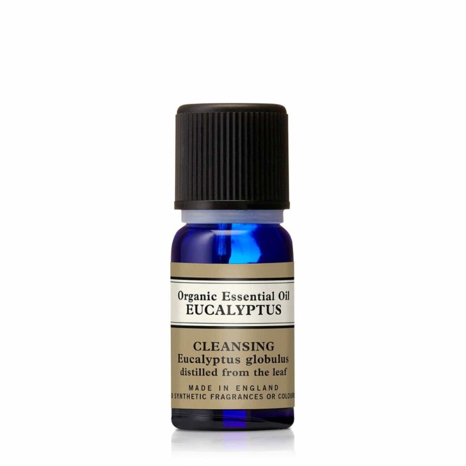 neals-yard-remedies-organic-eucalyptus-lemon-essential-oil-260819102613