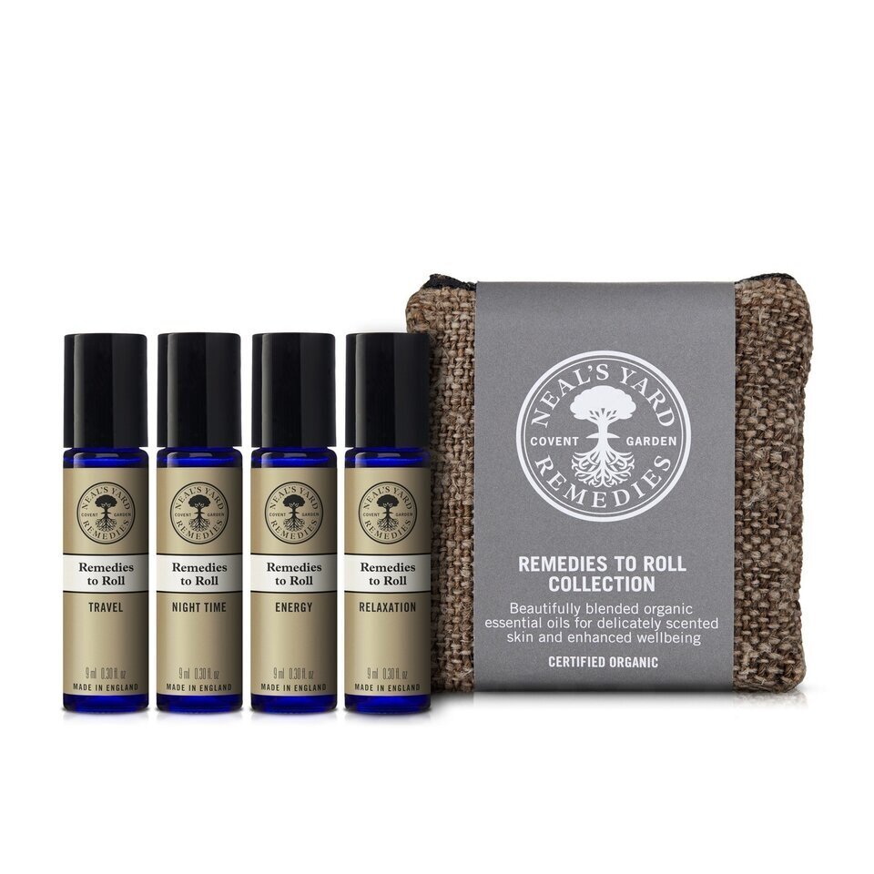 neals-yard-remedies-remedies-to-roll-collection-260820024856