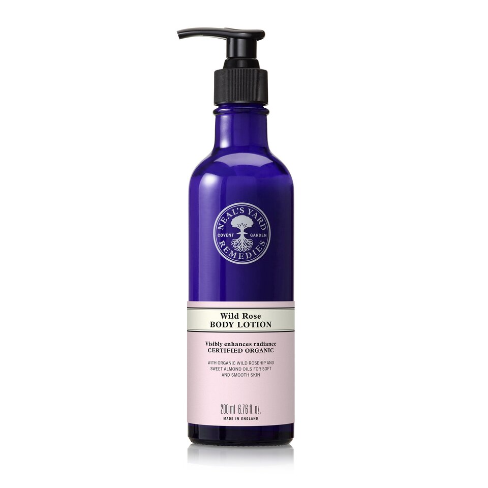 neals-yard-remedies-wild-rose-body-lotion-260819102610