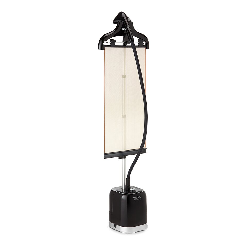 new-pro-style-garment-steamer-it3480-260715045047