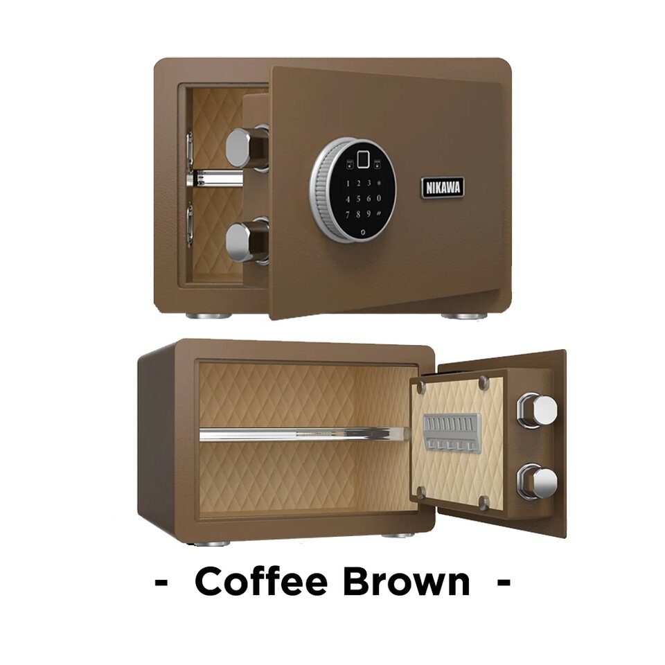nikawa-cfs25-coffee-brown-260402093842