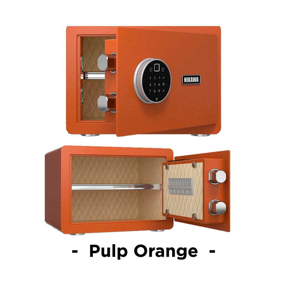 nikawa-cfs25-pulp-orange-260402093844