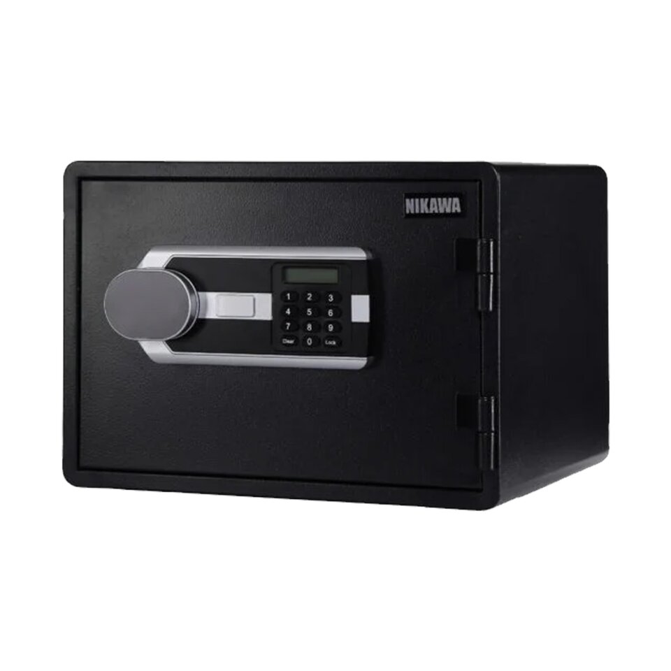 nikawa-nexus-nx350pin-260402093851