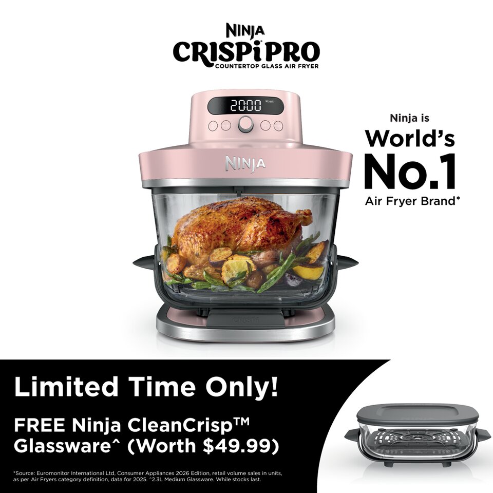 ninja-crispi-pro-countertop-glass-air-fryer-as101smpk-260825023436