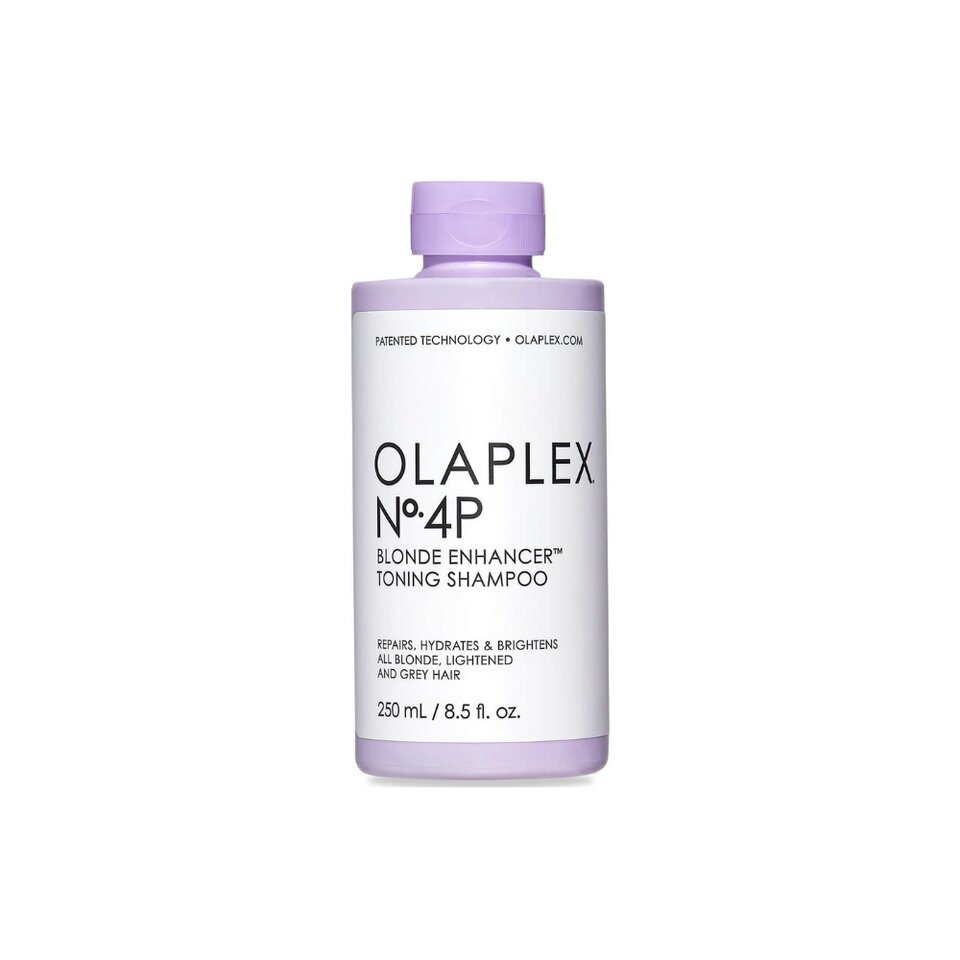 no-4p-blonde-enhancer-toning-shampoo-240617124847
