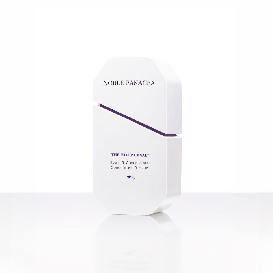 noble-panacea-the-exceptional-eye-lift-12-dose-260412122143