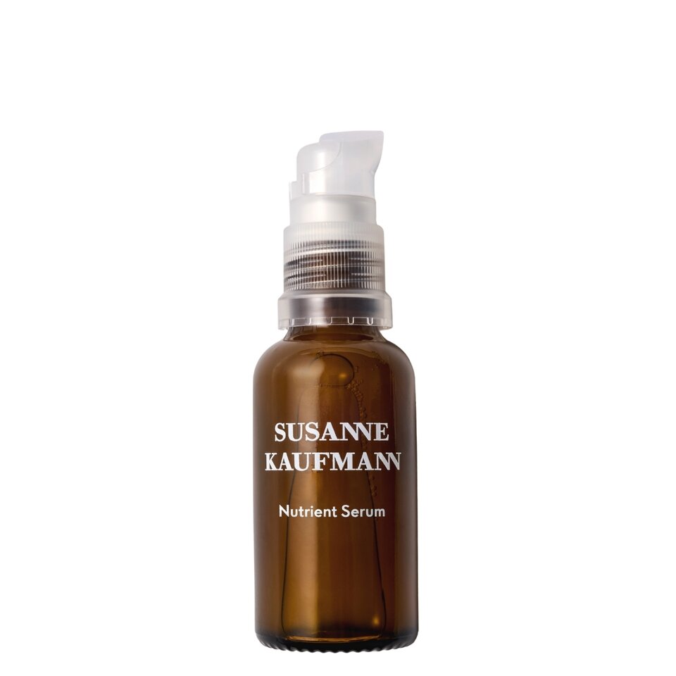 nutrient-serum-new-formula-260609101409