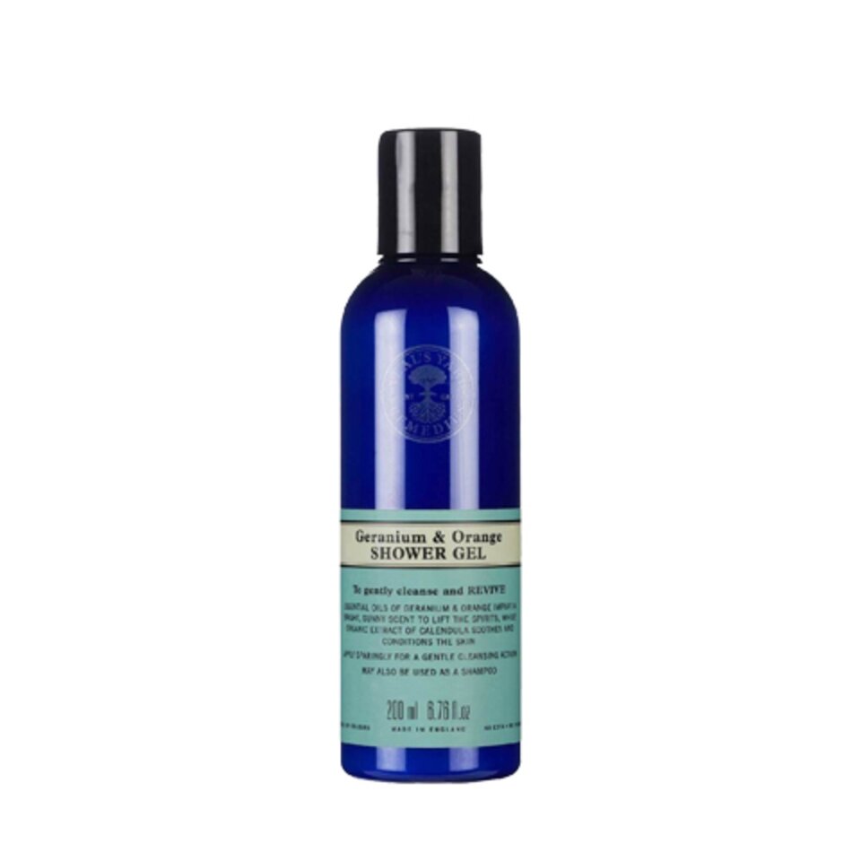 nyr-geranium-orange-shower-gel-200ml-260819102622