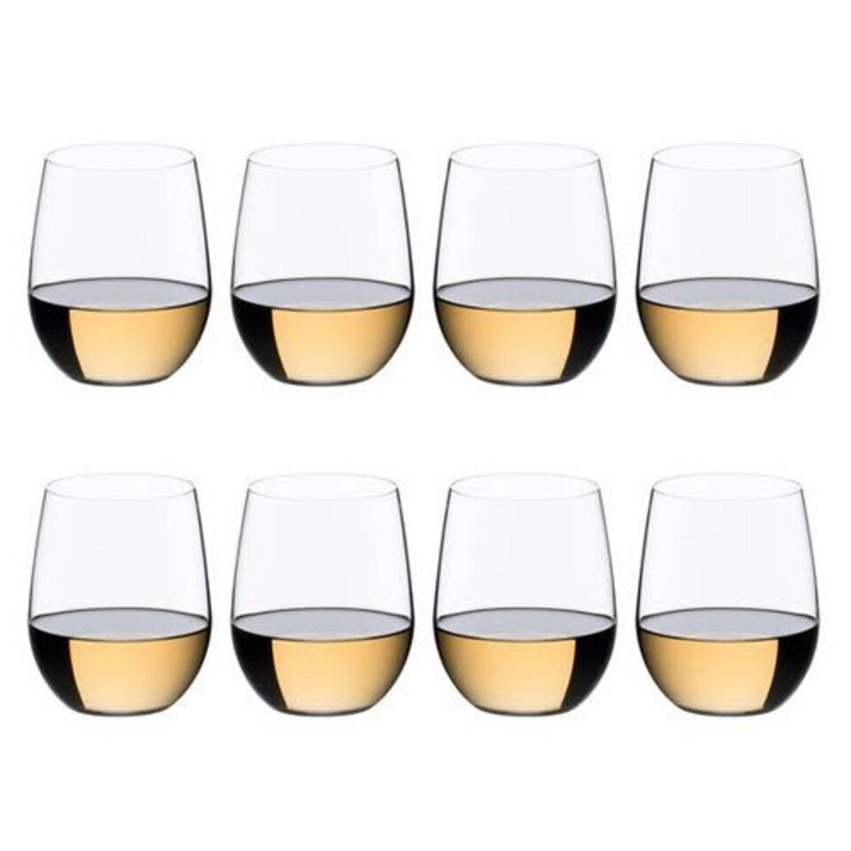 o-tumbler-viognierchardonnay-set-of-8s-541485-260715055629
