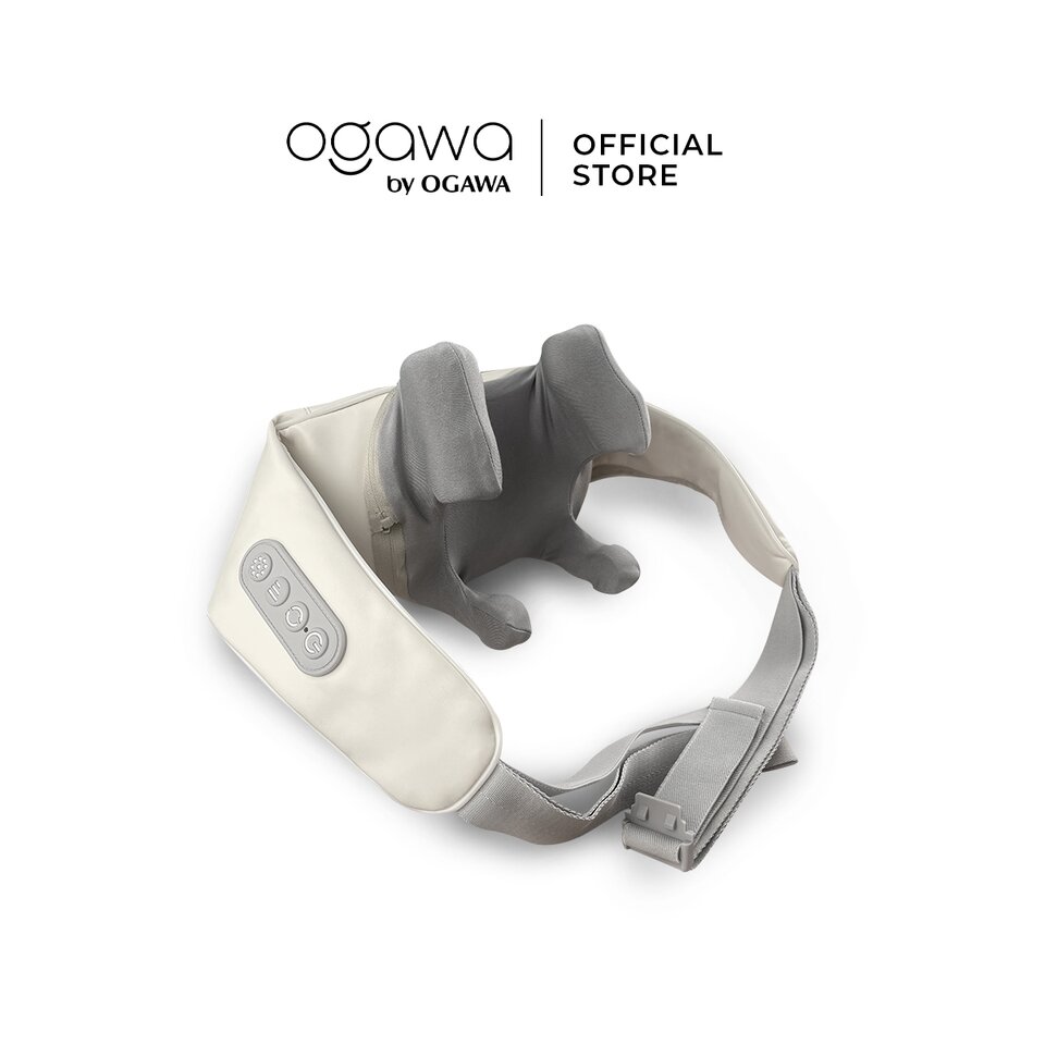 ogawa-magneck-mini-neck-and-shoulder-massager-260814050029
