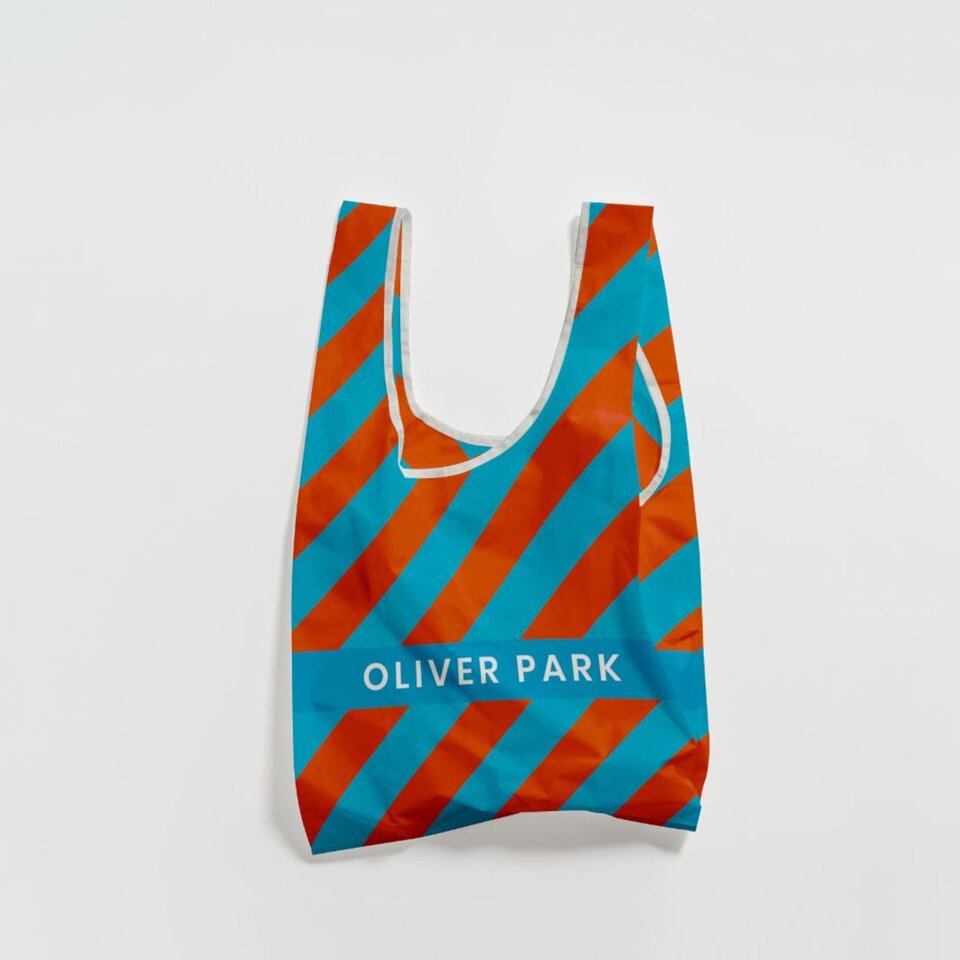 oliver-park-edc-classic-diagonal-stripe-blue-260831031033