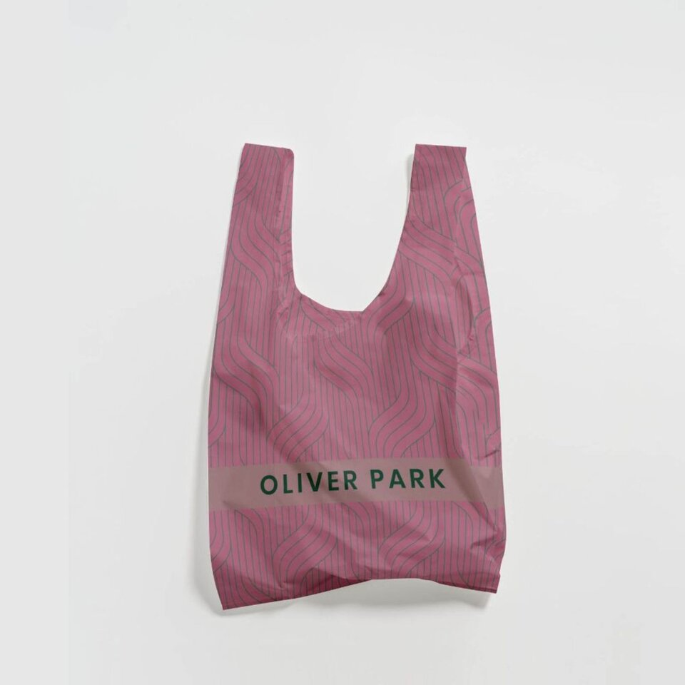 oliver-park-edc-classic-geometric-taffy-pink-260831031036