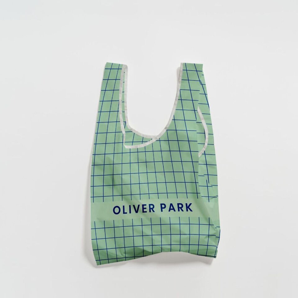 oliver-park-edc-classic-grid-mint-green-260831031033
