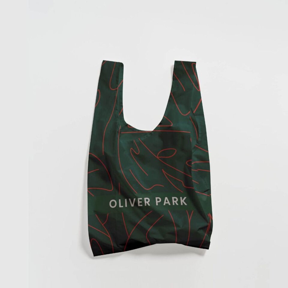 oliver-park-edc-classic-lines-sacremento-green-260831031037