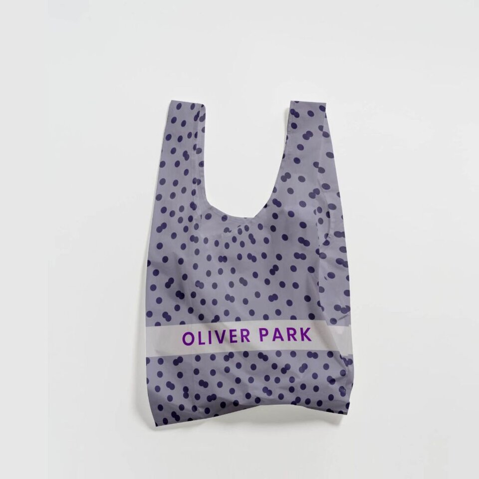 oliver-park-edc-classic-polka-heather-260831031036