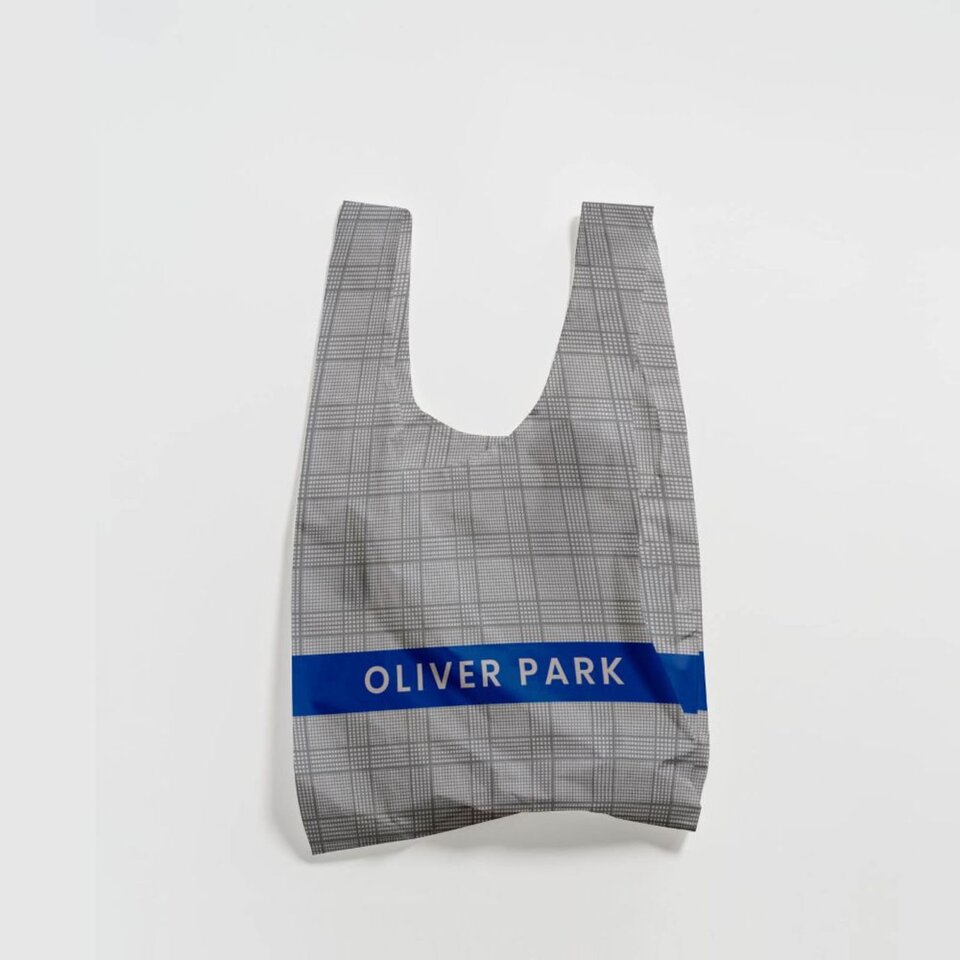 oliver-park-edc-classic-tartan-checks-cloudy-grey-260831031038