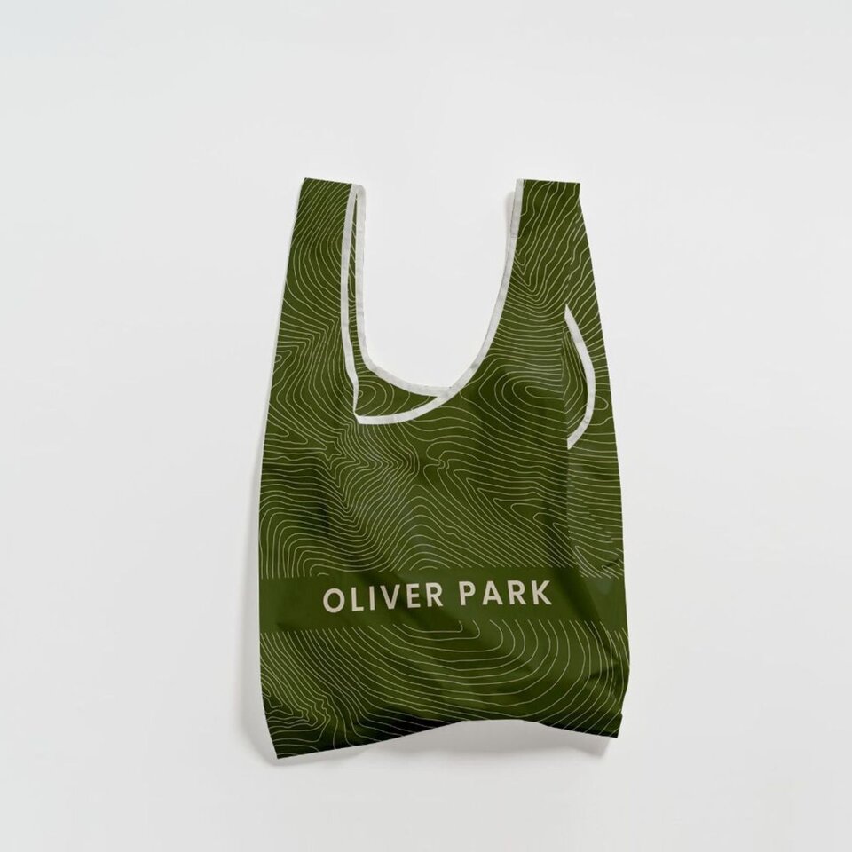 oliver-park-edc-classic-topography-olive-260831031034