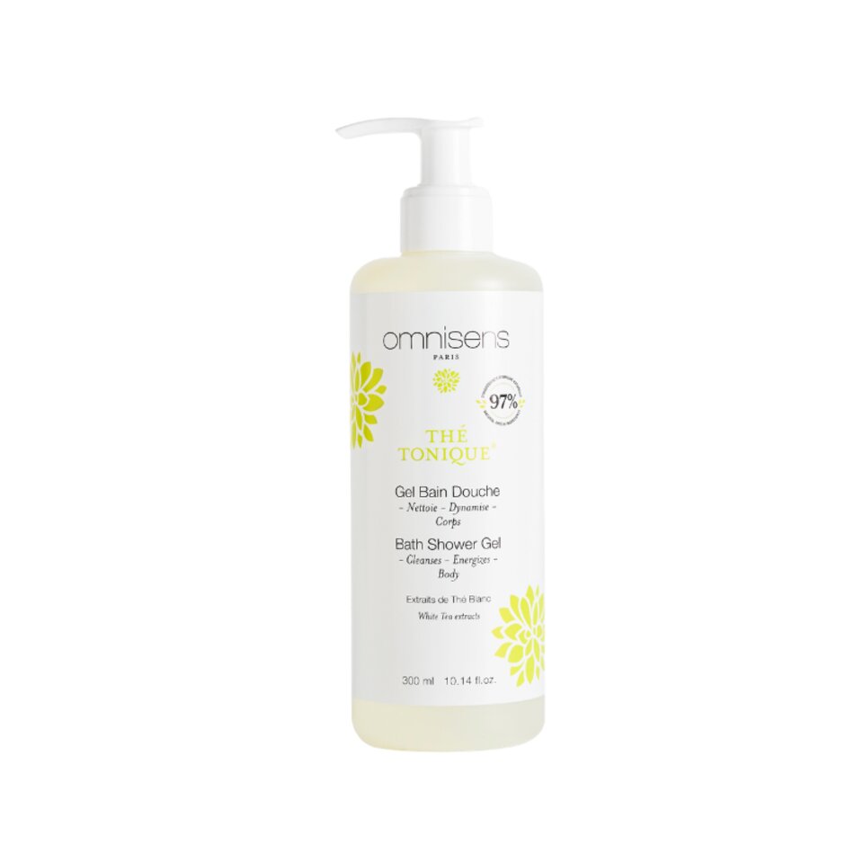 omnisens-bath-shower-gel-the-tonique-260619054810-2