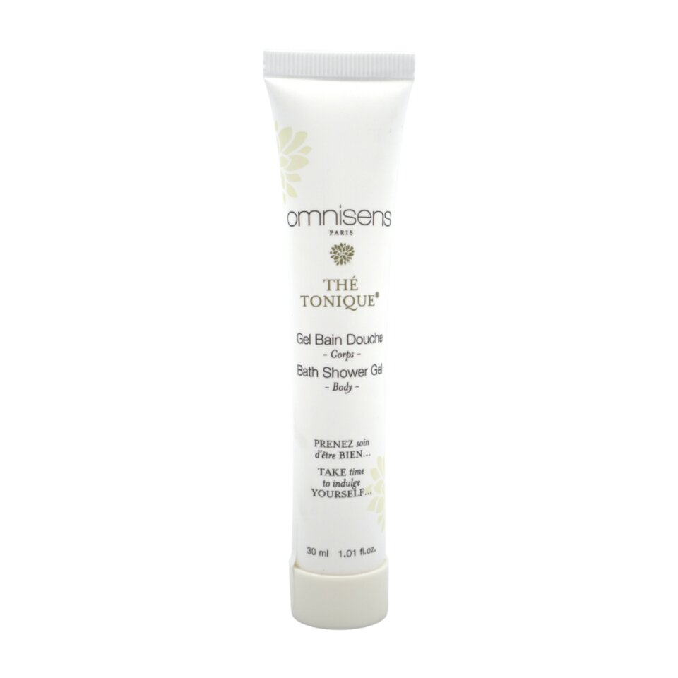 omnisens-bath-shower-gel-the-tonique-260619054810