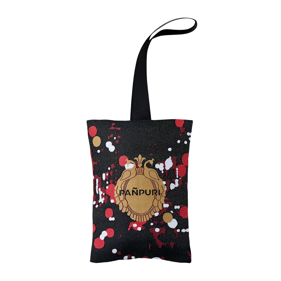 one-night-in-bangkok-ambience-sachet-40gm-260610114237