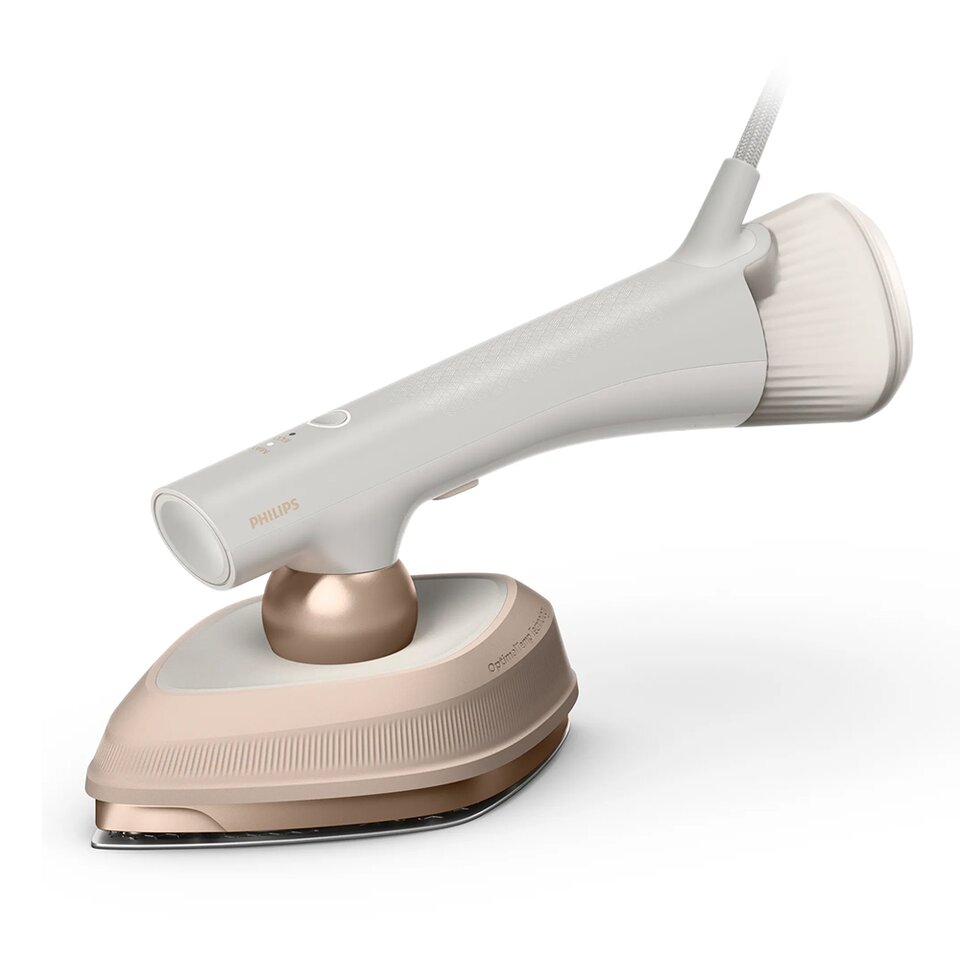 one-turn-hybrid-2-in-1-iron-steamer-gc21310-260902043822