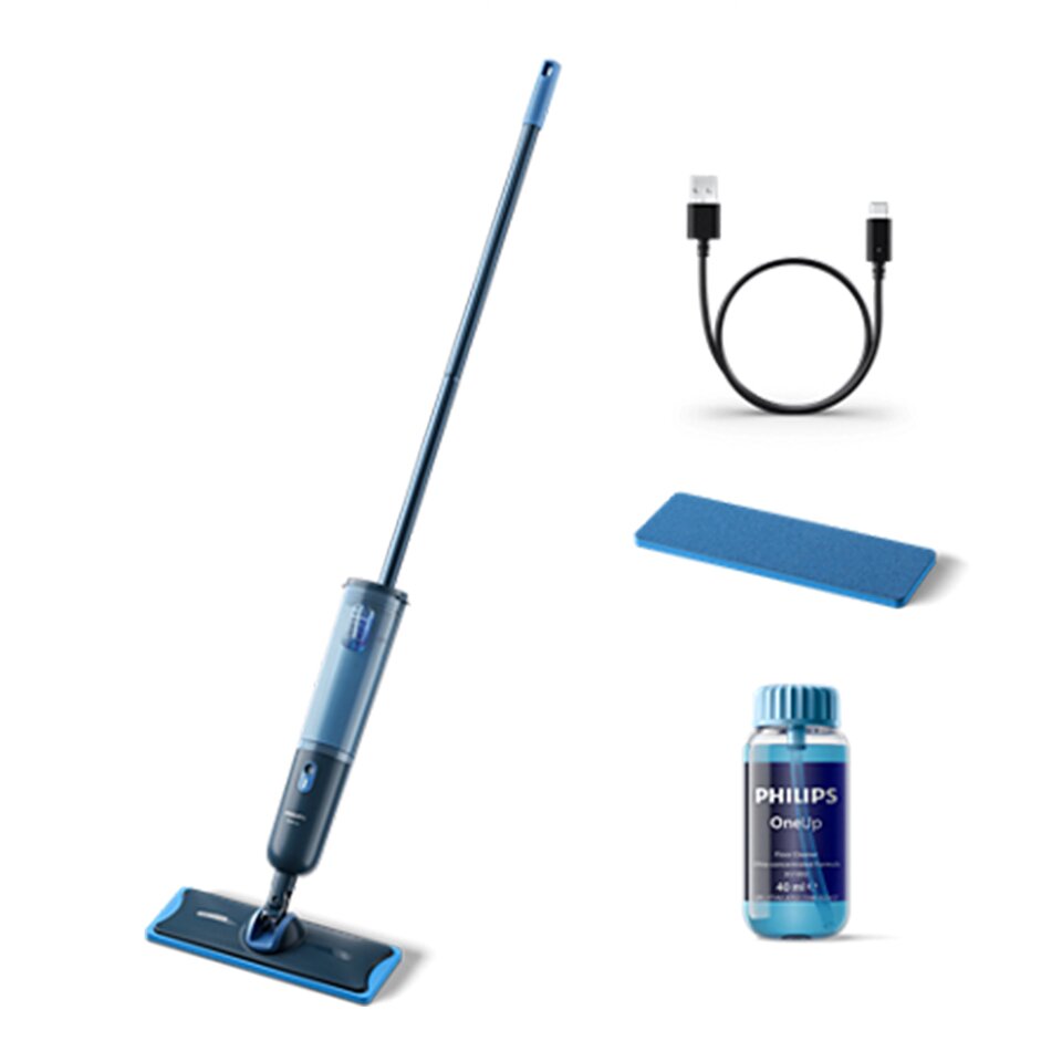 oneup-3000-series-electric-mop-xv310101-260902043816