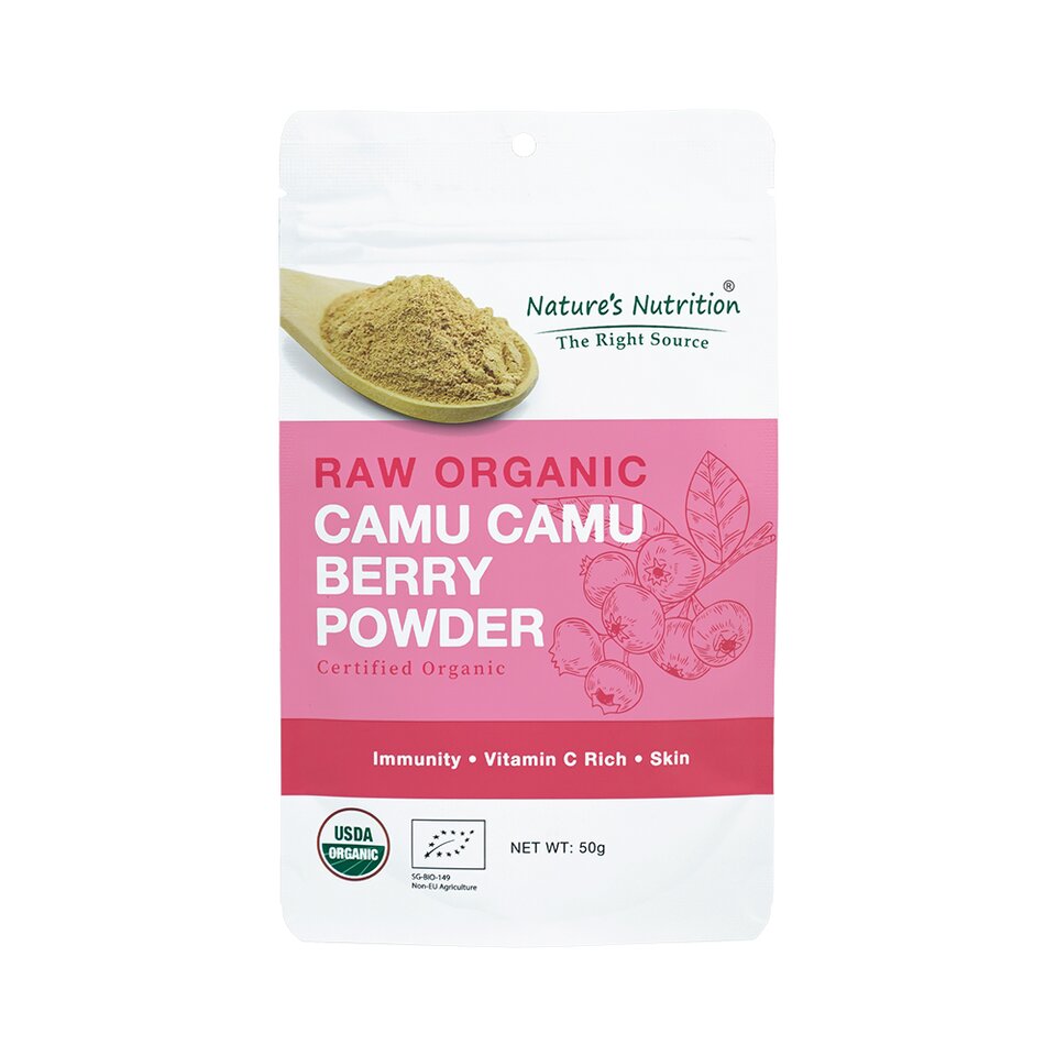 organic-camu-camu-powder-50g-260504022356